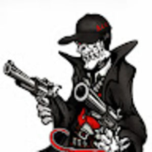 Meet your Posher, Rey